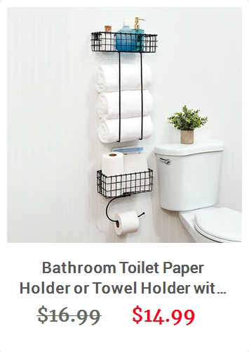 View product recommended for you