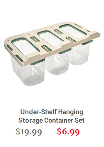 View product recommended for you