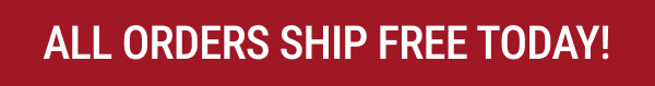 shipping