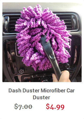 View product recommended for you