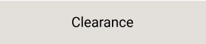 clearance