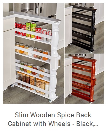 View product recommended for you