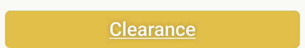 clearance