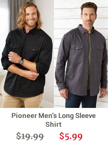 View product recommended for you