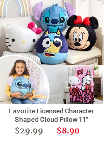 View product recommended for you