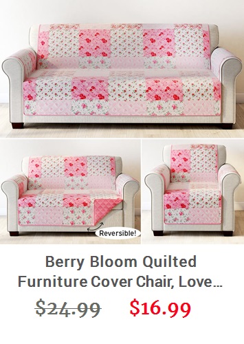 View product recommended for you