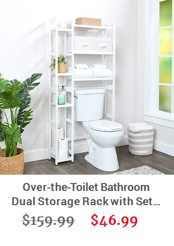 View product recommended for you