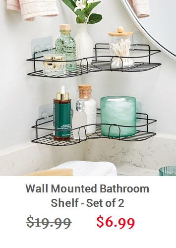 View product recommended for you