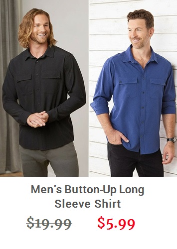 View product recommended for you