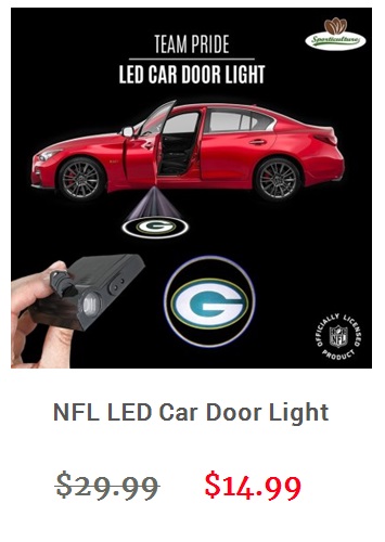 View product recommended for you