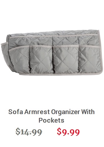 View product recommended for you