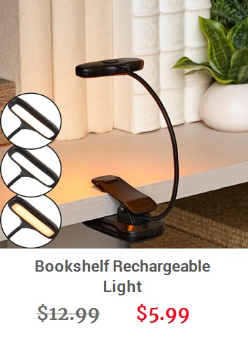 View product recommended for you