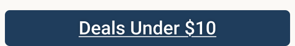 deals under 10