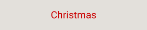  "Christmas"