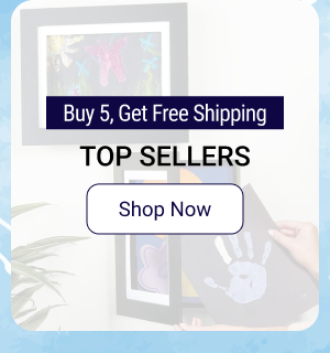 top sellers
