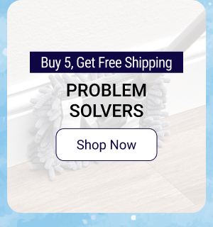 problem solvers