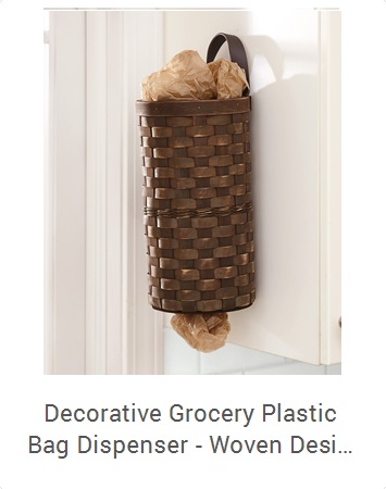 View product recommended for you
