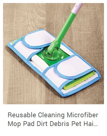 View product recommended for you