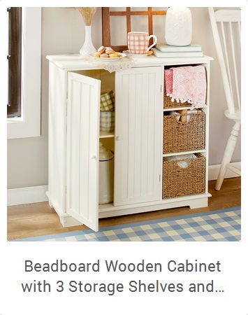 View product recommended for you