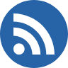  "Blog"