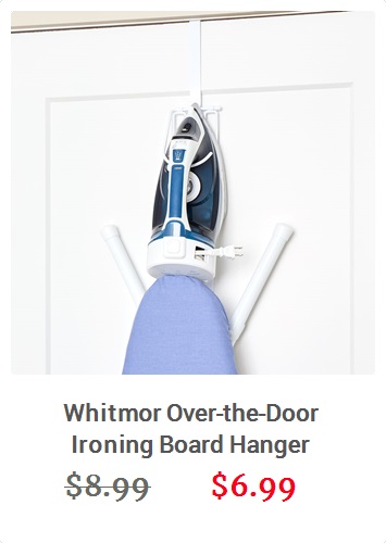 View product recommended for you
