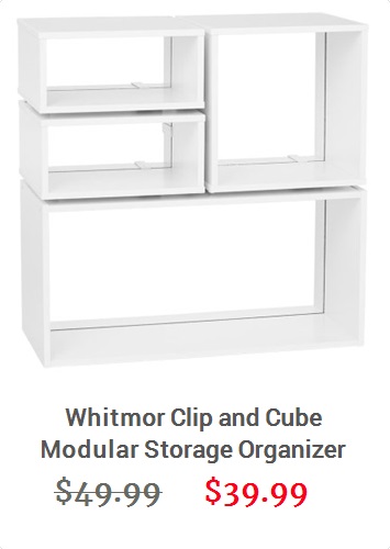 View product recommended for you