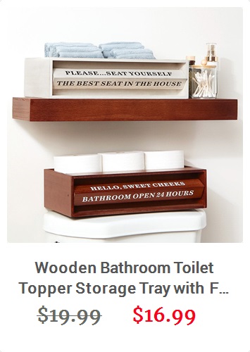 View product recommended for you
