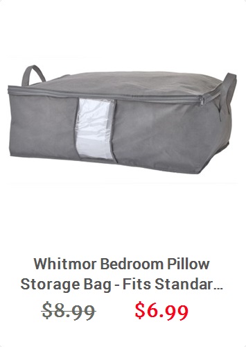 View product recommended for you