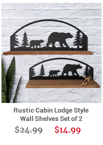 View product recommended for you