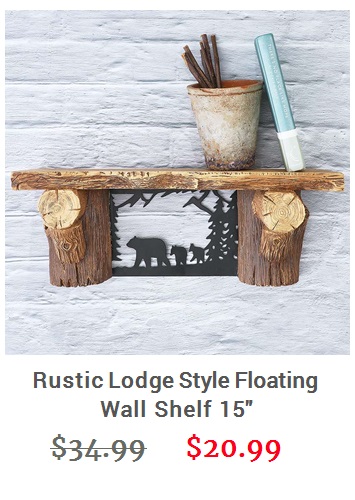 View product recommended for you