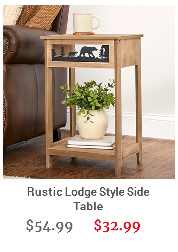 View product recommended for you