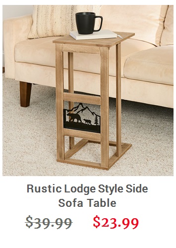 View product recommended for you