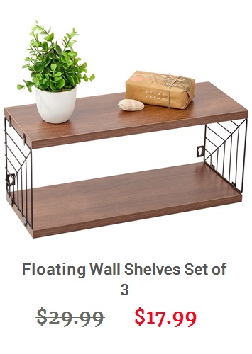 View product recommended for you