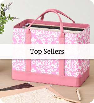 top sellers