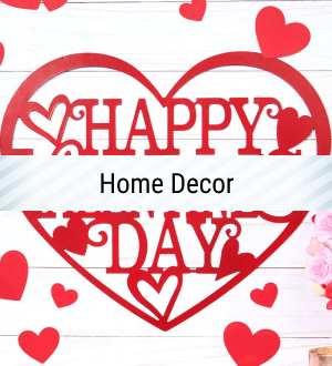  "home