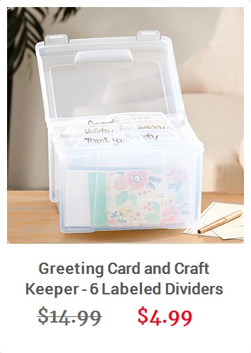 View product recommended for you