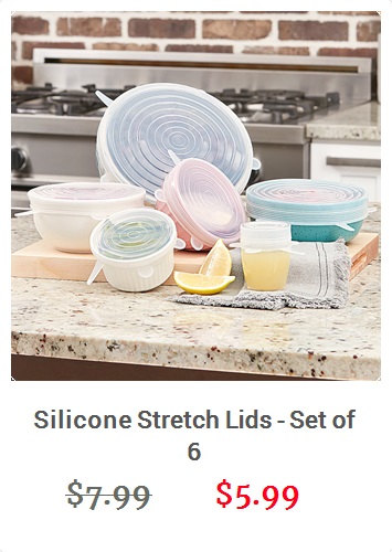View product recommended for you