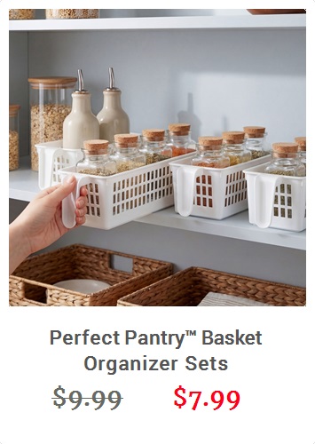 View product recommended for you