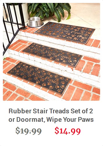 View product recommended for you