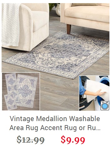 View product recommended for you