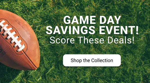 super bowl savings