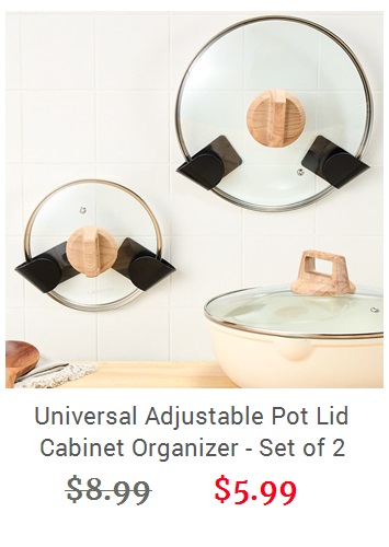 View product recommended for you