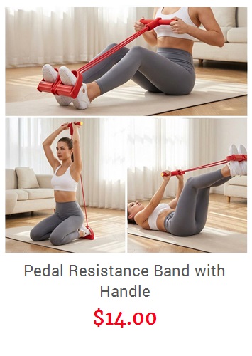 View product recommended for you