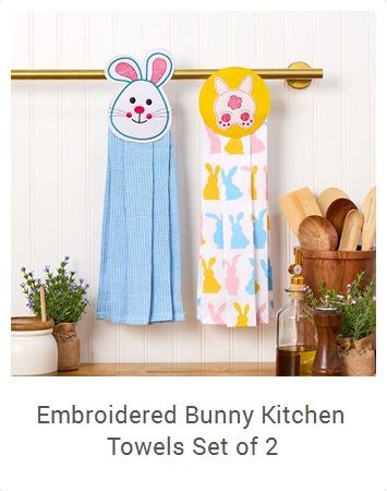 View product recommended for you