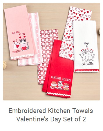 View product recommended for you