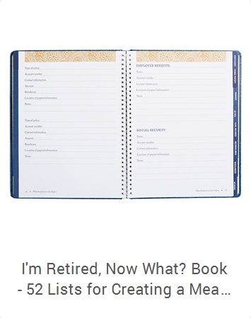 View product recommended for you
