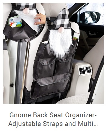 View product recommended for you