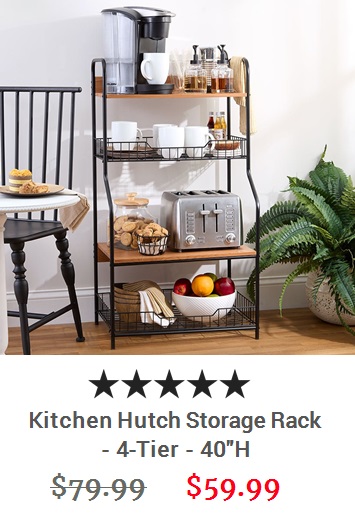 View product recommended for you