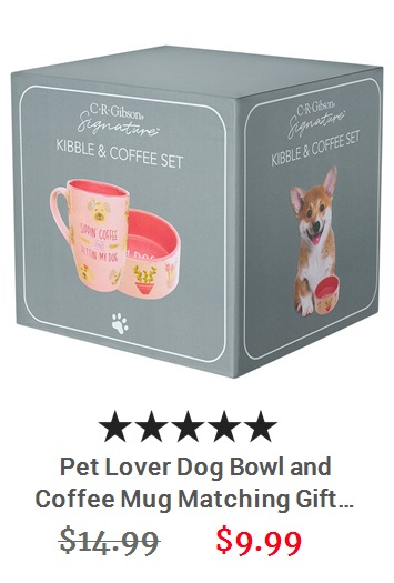 View product recommended for you
