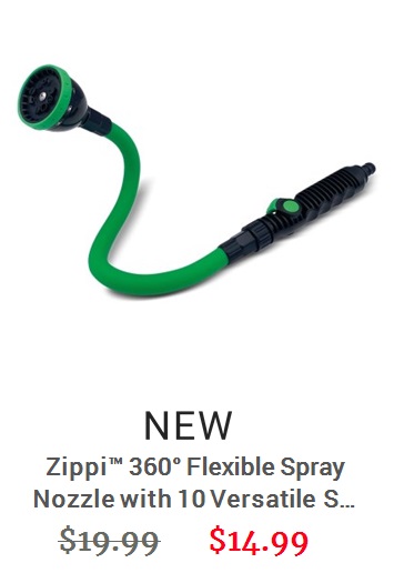 View product recommended for you